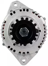 powermax-89212544